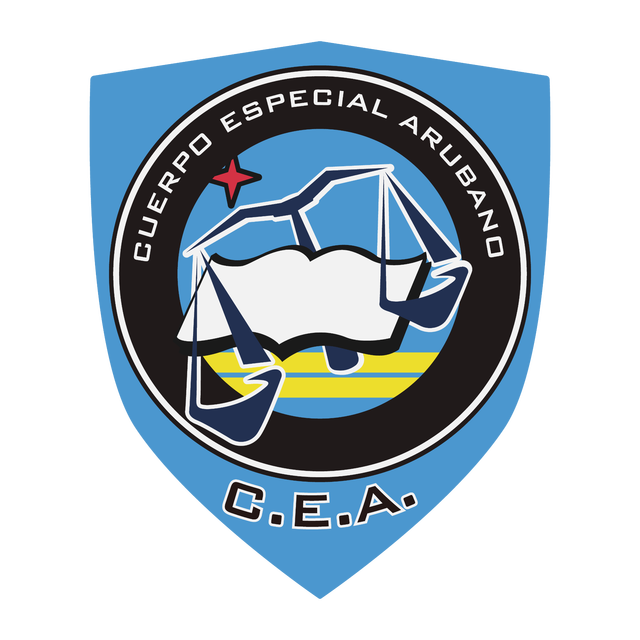 CEA